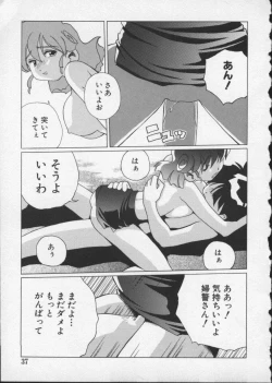 Page 41 of Viper V-4