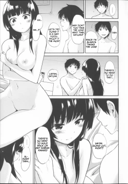 Page 3 of Kaika Switch