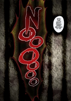 Page 36 of Tobenai Tori 3| Flightless Bird 3