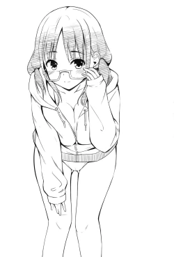 Page 192 of Ireta Girls