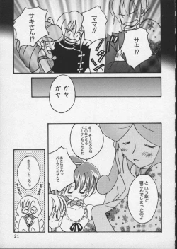 Page 24 of Viper V-5