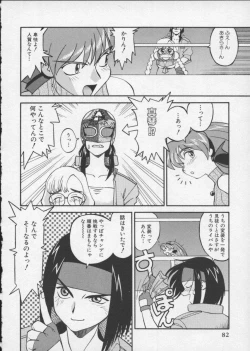 Page 85 of Viper V-5