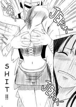 Page 12 of Robin Hard