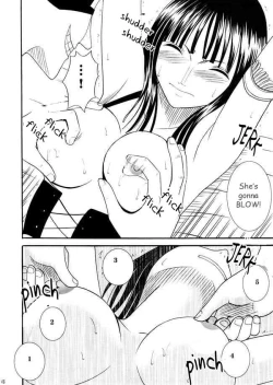 Page 17 of Robin Hard