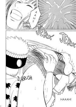 Page 35 of Robin Hard