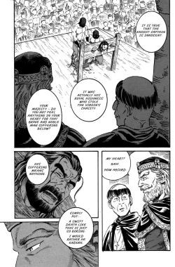 Page 11 of The Pillory