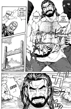 Page 2 of The Pillory