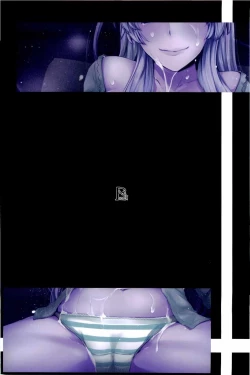 Page 24 of TOHOpatchouli-