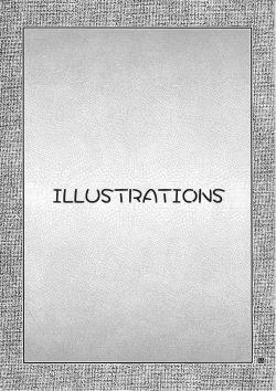 Page 54 of Anoko-tachi ga Taihen na Koto ni Nattemasu