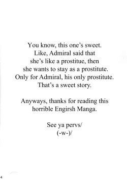 Page 14 of Hiru wa Shukujo, Yoru wa Shoufu. | Lady during day, prostitute during night.