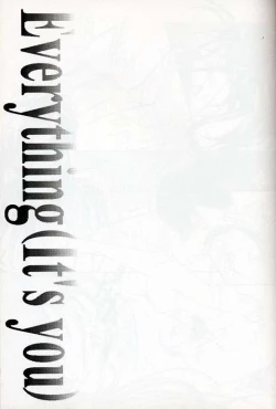 Page 26 of Everything