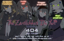 Page 139 of Torotoro no Koi Ch. 1-7