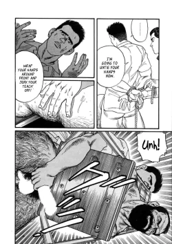 Page 24 of Ore no Sensei | My Teacher