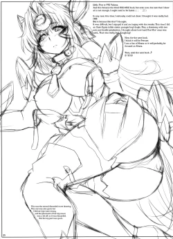 Page 24 of 2STROKE ELSINORE