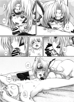 Page 6 of 2STROKE ELSINORE