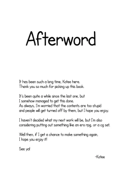 Page 34 of Kozukuri Chinjufu| Baby Making Naval Base