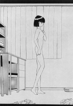 Page 136 of Ano Musume wa Random Box