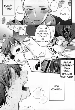 Page 28 of Passionate Squall