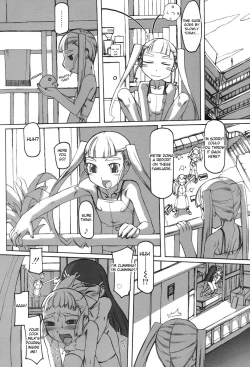 Page 118 of Futahime