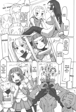 Page 49 of Futahime