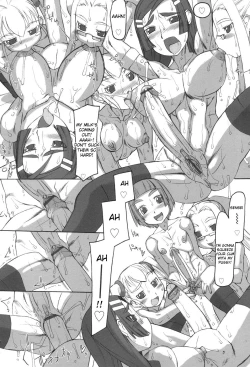 Page 52 of Futahime