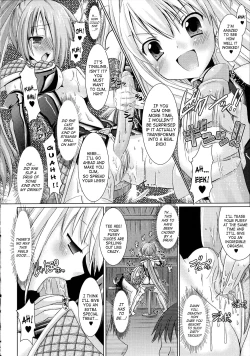 Page 144 of Brandish