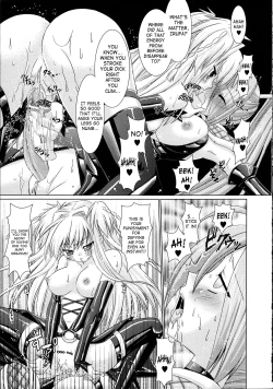 Page 159 of Brandish