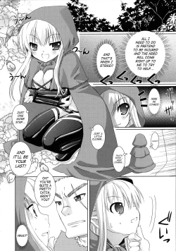 Page 40 of Brandish