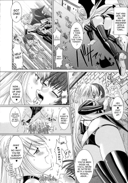 Page 62 of Brandish