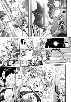 Page 63 of Brandish