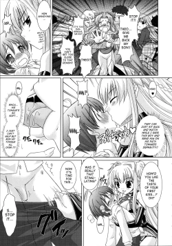 Page 71 of Brandish