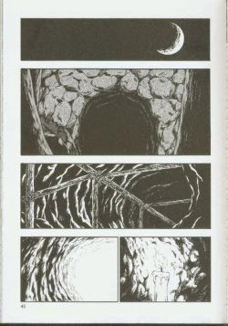 Page 46 of otoko-dosukoi 1