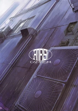 Page 43 of Orange Wristband II