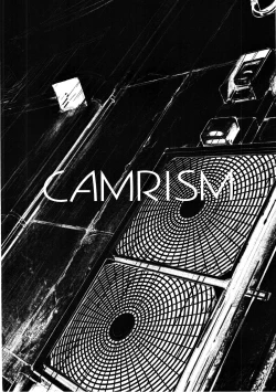 Page 4 of Orange Wristband II