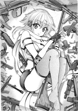 Page 74 of Sadism&Confession