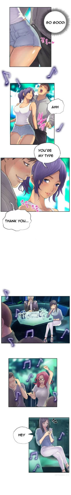 Page 109 of New Face Ch.1-16