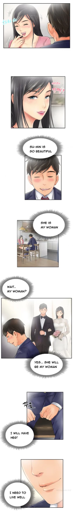 Page 169 of New Face Ch.1-16