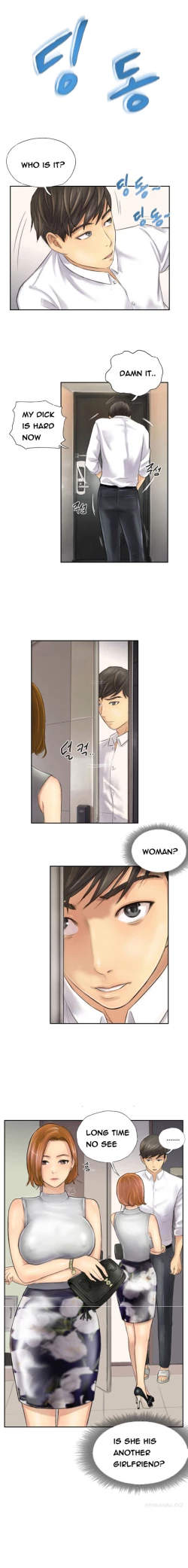 Page 47 of New Face Ch.1-16