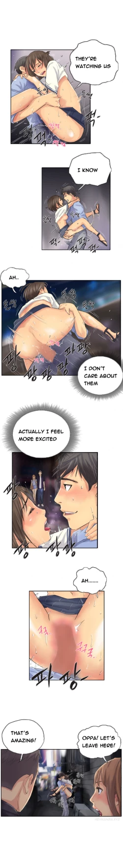 Page 84 of New Face Ch.1-16