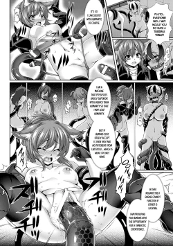 Page 10 of Human in the Loop