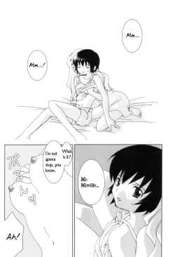 Page 12 of Romanticism