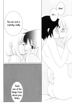 Page 18 of Romanticism