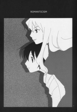 Page 25 of Romanticism