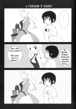 Page 27 of Romanticism