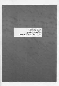 Page 4 of Romanticism