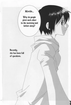 Page 6 of Romanticism