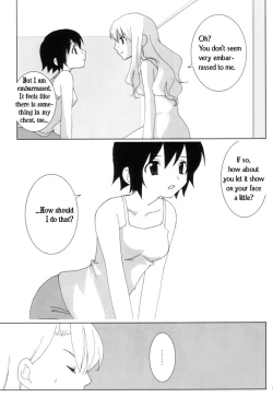 Page 9 of Romanticism