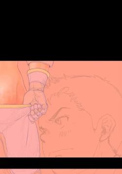 Page 2 of Tatakae!+++!!