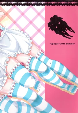 Page 30 of Pure Cream Shortcakes