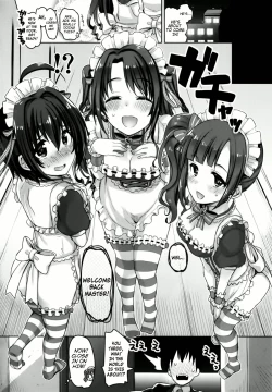 Page 3 of Pure Cream Shortcakes